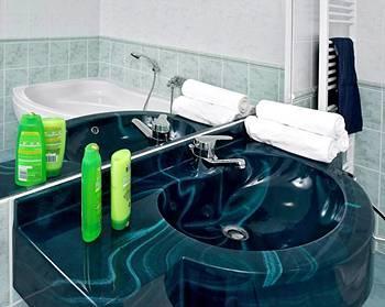 Apartment Prague Central Residence *