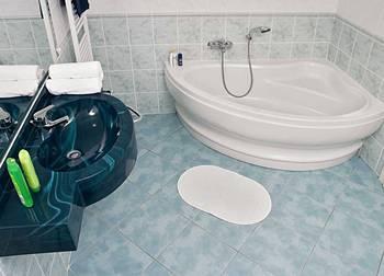 Apartment Prague Central Residence *